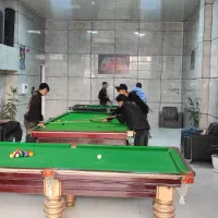 فروش میز بیلیارد و اسنوکر