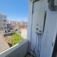 اجاره واحد ۵۲متری در کافه سیاران(خ فرهنگ) انزلی|اجارهٔ آپارتمان|بندر انزلی, لاله|دیوار