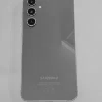 گوشی samsung s23fe|موبایل|تهران, شهرک شریعتی|دیوار