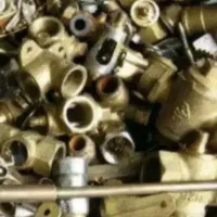 آلمینیوم ضایعات رینگ اسپورت رادیات