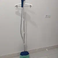 اتو بخار ایستاده فیلیپس نیازمند تعمیر