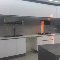 اپارتمان صفر ۱۰۰ متری با ۴۲۰۰ چمران