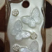 گارد گوشی ردمی9C
