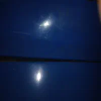 راهنمایی کنید جهت مشاوره وکتب دعا