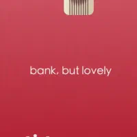 کد Q6D2YI برای بلو جونیور