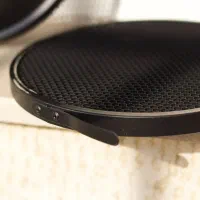 Godox C-02 Honeycomb Grid زنبوری کاسه گودکس|دوربین عکاسی و فیلم‌برداری|تهران, اختیاریه|دیوار