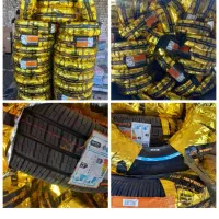 انواع لاستیک اقساطی امید کارت آوند کارت