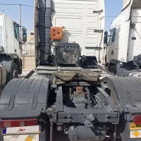 اف اچ 480مدل91|خودرو سنگین|یزد, |دیوار