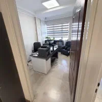 ۸۰ متر، سند اداری،بر کاشانی