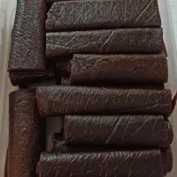 رب آلوچه .قیصی .لواشک ۷ میوه