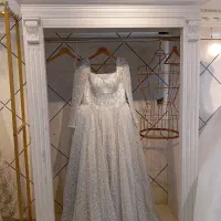 فروش وسایل فروشگاه و مزون|فروشگاه و مغازه|اهواز, کمپلو جنوبی|دیوار