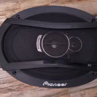 لاستیک پژوضبط.باند.هدلایت.|قطعات یدکی و لوازم جانبی|شهرضا, |دیوار