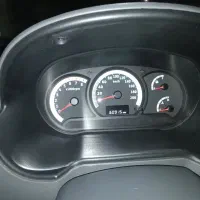 تیبا2مدل1400|خودرو سواری و وانت|تهران, تهرانسر شرقی|دیوار