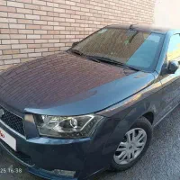 دنا تیپ ۲ مدل ۱۳۹۹ تمیزEF7