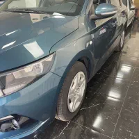 فروش خودرو تارا|خودرو سواری و وانت|تبریز, |دیوار