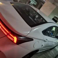 آریزو ۶ جی تی خشک مدل ۴۰۴|خودرو سواری و وانت|تهران, آبشار تهران (دریاچه)|دیوار