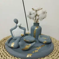 اکسسوری  سنگی