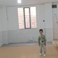 55 متر قولنامه ای شهر قدس گودرزی شمالی ، خزایی