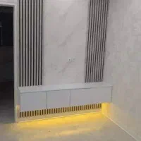 ۴۳ متری یک خوابه