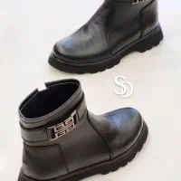 مدل ELVA|کیف، کفش، کمربند|قم, باغ شریفی|دیوار