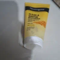 کرم زردچوبه