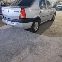 ال۹۰اتومات مدل ۹۳|خودرو سواری و وانت|کرج, ساماندهی|دیوار