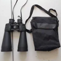 دوربین زوم دار  ۱۵×۷۰ اسکای ویسول