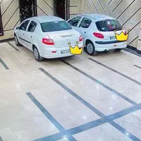 دوربین مداربسته 5mp با dvr 4 ch 5mp پک 2تایی 2024|دوربین مداربسته|شهرکرد, |دیوار