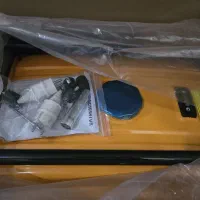 موتور برق فروش فروی زیر قیمت|ابزارآلات|بندر گناوه, |دیوار