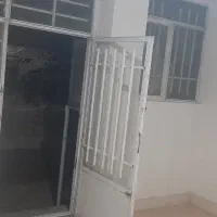 گرگاب/60متر 40متر حیاط اختصاصی/شیک وبروز|فروش آپارتمان|شاهین‌شهر, گرگاب|دیوار