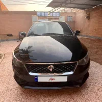 فروش ومعاوضه تاراv2|خودرو سواری و وانت|شوشتر, |دیوار