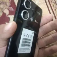 گوشی نوت ۱۳|موبایل|مشهد, شهرک رازی (شهرک غرب)|دیوار