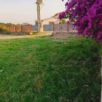 206متری-فقط-و-فقط-مسکونی-شهرکی-نزدیک-اتوبان