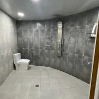 اجاره باغ روزانه/ماهانه/ابتدای صدرا|اجارهٔ کوتاهمدت ویلا و باغ|شیراز, علوم پزشکی|دیوار