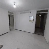 اجاره مسکونی