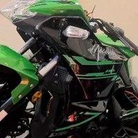 مگلی۲۰۰/نمایندگی/تبریز/خسروشاه/نقدواقساط|موتورسیکلت|تبریز, |دیوار