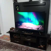 لوازم منزل|سایر لوازم برقی|تهران, خاک سفید|دیوار