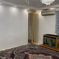 اجاره ویلا دربست|اجارهٔ خانه و ویلا|بهشهر, |دیوار