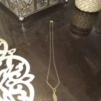 خرید و فروش طلا بدونه سود و مالیات