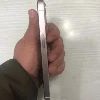 ایفون ۱۳ نرمال ۱۲۸ cha|موبایل|رشت, یخسازی|دیوار