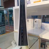 پلی استیشن ۵ فت|کنسول، بازی ویدئویی و آنلاین|تهران, شهرک محلاتی|دیوار