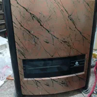 بخاری