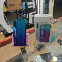 شیائومی نوت 8 128 گیگ