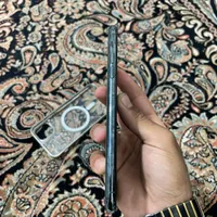 اپل iPhone 11 Pro Max با حافظهٔ ۲۵۶ گیگابایت|موبایل|سراوان, |دیوار