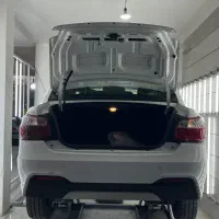 ساینا s|خودرو سواری و وانت|لنجان, |دیوار