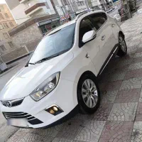 جک S5 اتوماتیک مدل 97 درحد خشک بیرنگ