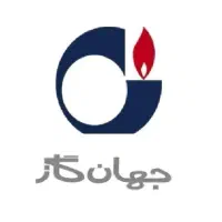 استخدام کارمند فروش