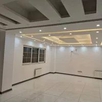 بلوارگیلان/۱۳۵متر/سه خواب/۴طبقه ۴واحد یکجا|فروش آپارتمان|رشت, بلوار گیلان|دیوار