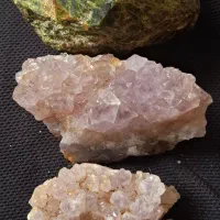 سنگ زینتی دکوری وبرای تراش روی جوهرات