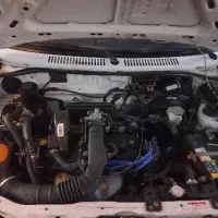 پرایدمدل۹۴|خودرو سواری و وانت|شباب, |دیوار